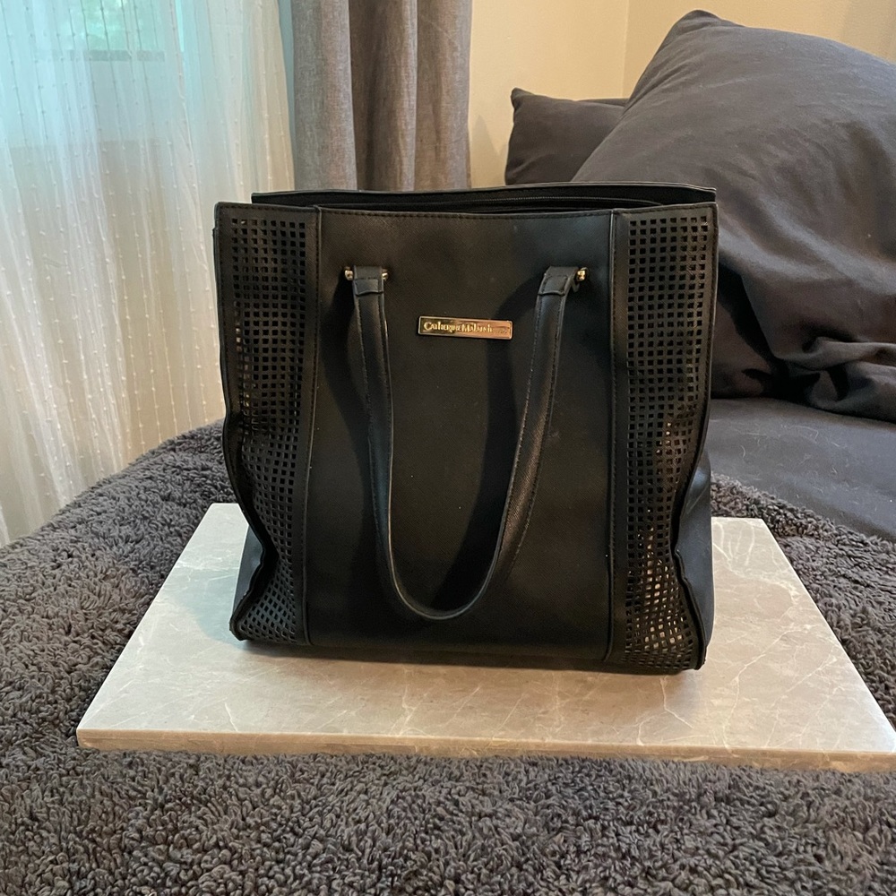 Catherine Malandrino purse